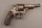 antique ST. ETINNE MODEL 1873 .44CAL DA  REVOLVER