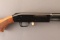 MOSSBERG MODEL 500E PUMP ACTION .410GA. SHOTGUN