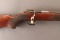 REMINGTON MODEL 510 TARGETMASTER .22CAL BOLT ACTION RIFLE