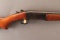 WINCHESTER MODEL 37, 20GA SINGLE SHOT SHOTGUN