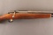 J.C. HIGGINS MODEL 583.16, 12GA BOLT ACTION SHOTGUN