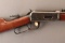 WINCHESTER MODEL 94 LEVER ACTION RIFLE IN .32WS
