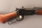 WINCHESTER MODEL 94AE, .30-30CAL LEVER ACTION  RIFLE