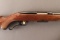 WINCHESTER MODEL 88, .308CAL LEVER ACTION  RIFLE