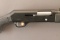 BERETTA MODEL 1201 FP, 12GA SEMI-AUTO  RIOT SHOTGUN