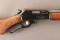 MARLIN MODEL 336 CS .30-30CAL LEVER ACTION  RIFLE