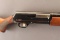 BROWNING MODEL A-500R SEMI-AUTO 12GA. SHOTGUN