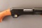 H&R PARDNER PUMP, 12GA PUMP ACTION SHOTGUN