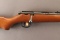 MARLIN MODEL 15YN .22CAL BOLT ACTION RIFLE