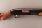 MOSSBERG MODEL 500, 12GA SHOTGUN