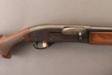 REMINGTON MODEL 11-48, 12GA SEMI-AUTO SHOTGUN