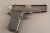 handgun PARA ORDNANCE MODEL P-13.45, 45 ACP SEMI-AUTO PISTOL