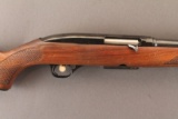 WINCHESTER MODEL 100, 308CAL SEMI-AUTO RIFLE