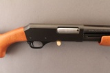 H&R 1871 PARDNER 12 GA PUMP ACTION SHOTGUN