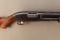 WINCHESTER MODEL 12, 12GA PUMP ACTION SHOTGUN, S#1128475