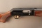 BERETTA MODEL A390 SILVER MALARD, 12GA SEMI-AUTO SHOTGUN, S#35626E