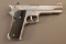 handgun SMITH & WESSON MODEL 645, 45ACP SEMI-AUTO PISTOL, S#TAYO143