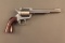 handgun FREEDOM ARMS SA, 454 CASULL REVOLVER, S#D7145