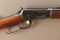 WINCHESTER MODEL 94,  30-30CAL.  LEVER ACTION CARBINE, S#1790240