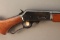 MARLIN MODEL 36RC, 30-30CAL. LEVER ACTION RIFLE, S#D20255