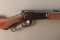 WINCHESTER MODEL 9410, 410 LEVER ACTION SHOTGUN, S#SG13318