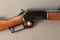 MARLIN MODEL 1894, 44MAG LEVER ACTON CARBINE, S#21171447