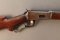 WINCHESTER MODEL 64, 32WIN SPL LEVER ACTION RIFLE, S#1167754