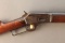 MARLIN MODEL 1894, 38-40 LEVER ACTION RIFLE, S#182312