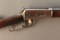 antique WINCHESTER MODEL 1894, 30-30CAL LEVER ACTION RIFLE, S#52838