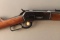 BROWNING MODEL 1886 45-70CAL SADDLE RING CARBINE, S#02513NY1C7