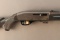 REMINGTON MODEL 77 APACHE, 22LR SEMI-AUTO RIFLE, S#A2381890