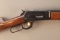 BROWNING MODEL 1886, 45-70CAL LEVER ACTION RIFLE, S#02509PT197