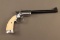 handgun HY HUNTER TIP UP, 22CAL SINGLE SHOT PISTOL , S#05983