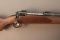 SAVAGE MODEL 110 BOLT ACTION .300REM ULTRA MAG RIFLE, S#G256391