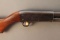 ITHACA MODEL 37, 16GA PUMP ACTION SHOTGUN, S#270772