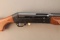 BENELLI SUPER BLACK EAGLE SEMI-AUTO 12GA. SHOTGUN, S#U116084