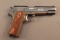 handgun REMINGTON MODEL 1911 R1 SEMI-AUTO .45CAL PISTOL, S#RH39915A