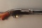 WINCHESTER MODEL 42, 410GA PUMP ACTION SHOTGUN, S#99898