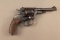 handgun NAGANT 1895 762CAL REVOLVER, S#189512781
