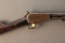 WINCHESTER MODEL 1890, 22LC PUMP ACTION RIFLE, S#145555