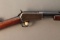 WINCHESTER MODEL 62, 22CAL, PUMP ACTION RIFLE, S#22462