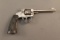handgun H&R 1906, .22CAL DA REVOLVER, S#116614