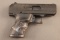 handgun HI POINT C9, 9MM SEMI-AUTO PISTOL, S#P1302012