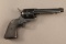 handgun HAWES WESTERN MARSHAL, 22CAL SA REVOLVER, S#23414/2