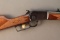 MARLIN MODEL 39TDS, 22CAL LEVER ACTION RIFLE, S#05090304