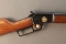 MARLIN MODEL 39 CENTURY LIMITED 22CAL LEVER ACTION RIFLE, S#18328