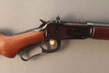 WINCHESTER MODEL 94AE, 30-30CAL LEVER ACTION CARBINE, S#6567029