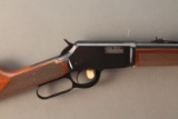 WINCHESTER 9422XTR MODEL, 22CAL, LEVER ACTION RIFLE, S#F449915
