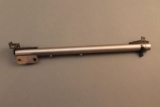 THOMPSON CENTER CONTENDER 30/30CAL BARREL