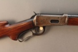 WINCHESTER MODEL 64, 32WIN SPL LEVER ACTION RIFLE, S#1167754